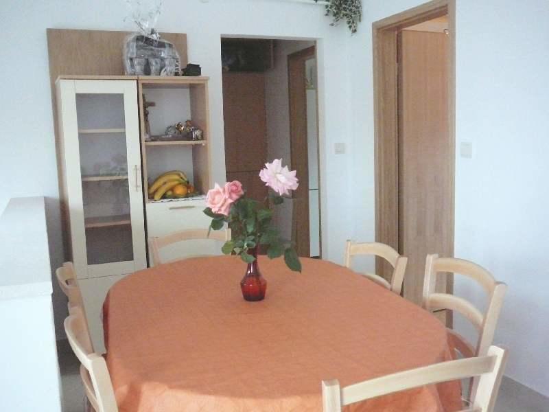 Direct At Sea Apartment Постира Стая снимка
